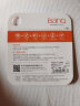 banq 256GB TF（MicroSD）存储卡 A1 U3 V30 4K 小米监控摄像头专用卡&行车记录仪内存卡 高速耐用Pro版 实拍图