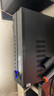 山水（SANSUI）T2 吸顶音响喇叭 5.1家庭影院音响套装 背景音乐客厅 吊顶喇叭 音箱功放家用 T3【900W功放+8吋喇叭*5+8吋炮】 实拍图