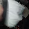 蕉内小热皮302++儿童保暖内衣套装男女童秋衣秋裤冬季加绒校服神器 实拍图