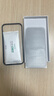 KOOLIFE适用 苹果iPhone12promax防窥钢化膜12promax手机膜屏幕防偷窥偷看保护贴膜全覆盖玻璃防抗摔指纹 实拍图