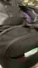 VICTORIATOURIST旅行包短途出差手提包健身包干湿分离行李包大容量旅行袋V7058 晒单实拍图
