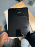 苹果（Apple） ipad2022款ipad10代 10.9英寸ipad第十代平板电脑 WLAN版 蓝色  WLAN版 64G 【官方标配】 实拍图