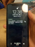 极客修苹果手机维修上门更换屏幕内外屏总成iPhone安装服务换新 iPhone X【换LCD屏】 内屏坏(换屏幕总成) 实拍图