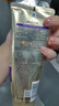 潘婷3分钟奇迹护发素修护损伤氨基酸多效损伤修护180ml*3发膜级滋养 实拍图