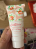 CATH KIDSTON英国品牌护手霜套装礼盒30ml*5支装补水保湿滋润手部护理男女通用 Cath Kidston5支盲盒 实拍图