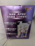 力士（LUX）玻尿酸 水润丝滑 持久留香胶原蛋白水光瓶 洗发水 (400+160)G  实拍图