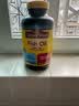 天维美 深海鱼油软胶囊DHA+EPA 富含omega-3欧米伽3Fish Oil 中老年成人高浓度鱼油 220粒*1瓶 实拍图