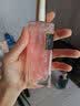 COCOSILIYA【50mL*2瓶】星辰男士女士香水流沙鎏金持久淡香留香自然清新斩男 【情侣对香】星辰香水+巴黎香水 50mL 实拍图