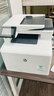 佳能（Canon）iR 2224N 2224L 2425 2925黑白激光打印机办公大型商用公司复印机a3a4打印复印扫描机一体机复合机 黑白iR2425【双面(打印+复印+扫描)单纸盒】 实拍图