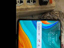 华为（HUAWEI）畅享10e 二手手机 6.3英寸大屏幕1300万像素后置双摄 翡冷翠（颜色随机评价有礼） 4G+64G+【充电器套装】 9成新 实拍图
