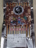 锡林之星 内蒙古锡盟羊肉串五花新鲜羊肉半成品烧烤食材野营团建BBQ 孜然羊肉串20串 实拍图
