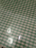 钟爱一生桌垫透明桌面垫餐桌布防水防油PVC软玻璃茶几垫水晶板台面垫抗菌 【磨砂3.0】奶嘴级入口可啃咬-足厚1.5mm 85*135cm 实拍图
