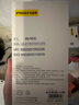 品胜 适用苹果6/6s手机壳 iPhone6/6s手机壳 4.7英寸透明轻薄防刮软壳气囊防摔手机保护壳 实拍图