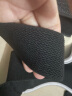 背背佳端正背部姿势开肩带隐形儿童学生成人男女通用KK5矫姿带-S 实拍图