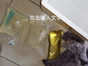 接吻鱼观赏鱼金鱼活鱼亲嘴鱼热带鱼好养活体小型宠物鱼会亲嘴的鱼 【3-4CM】精选接吻鱼 2条 实拍图
