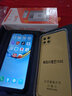 荣耀（HONOR）二手手机荣耀畅玩20 5000mAh大电池续航 4G安卓智能手机 极光蓝 6G+128G 全网通（赠壳膜） 9成新 实拍图