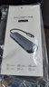 JOWOYE华为苹果手机硬盘转换器Type-C安卓TF/SD内存读卡器iPad/iPhone15ProMax转接头U盘电脑小米4K投屏 实拍图