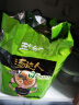 统一汤达人 日式豚骨拉面 袋装 125g*5袋 五连包 方便面速食面泡面 实拍图