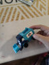 奥迪双钻（AULDEY）超级飞侠趣味变形车大保儿童玩具男女孩生日礼物770131  实拍图
