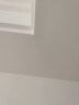 立邦乳胶漆 京雅居金标超值金装净味5合1内墙漆5L定制可调色 晒单实拍图