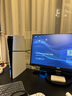 PlayStation PS5 国行游戏主机 PS5主机 次世代游戏机 游戏电玩 DW12A 兼容黑神话悟空 现货即发 轻薄PS5slim数字版双手柄套装 实拍图