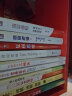 提升思维能力4册：全新思维+麦肯锡结构化战略思维：如何想清楚、说明白、做到位（新）+复利思维+本质思考：从底层思维构建解决问题的支点 【套装定价：289.7】 晒单实拍图