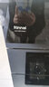 林内（Rinnai）【烟灶套装】烟机灶具 家用挥手智控大吸力热清洗侧吸抽油烟机NM09J 大火力猛火燃气灶 一级能效 NM09J+2E07M【套装商品】 实拍图