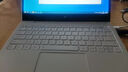 小米 Mi xiaomi Air/Pro 二手笔记本 高清全面屏时尚轻薄办公学习二手笔记本电脑 95新 小米12.5寸M3 7Y30-4G256G 实拍图