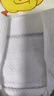 碧芭宝贝盛夏光年尿不湿婴儿纸尿裤 0.2cm超薄透气纸尿片 纸尿裤NB-38片（0-5kg） 实拍图