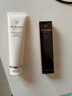 肌肤之钥（CPB）光凝润采妆前乳长管短管隔离油皮干皮防晒霜养肤素颜妆 【明星组合】隔离+洗面奶 滋润型 实拍图