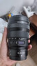 尼康（Nikon） 【国行全新】尼克尔 Z卡口镜头 尼康Z系列微单相机镜头 Z 14-24mm f/2.8S+送镜片包 官方标配 实拍图