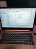 联想（Lenovo)二手笔记本电脑小新 Air/pro 13/14/15.6寸 轻薄商务制图办公本 95新四核八线i7-8代16G1TB固态独显18款 . 实拍图