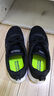 斯凯奇轻奇|男鞋秋冬季引跑者舒适轻便跑步鞋透气缓震运动跑鞋220893 实拍图