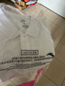 安踏POLO衫短袖男t恤夏季款休闲运动健身服薄款男士冰丝速干跑步男装 8113-9灰棕色【冰丝速干】 L (175) 适合120-140斤 实拍图