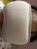飞利浦（PHILIPS）眼部按摩仪 眼睛按摩器  可折叠遮光护眼仪实用高颜值送爸妈长辈  送男女友节日生日礼物 2302BK 实拍图