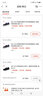 强人3515男鞋轻便透气帆布鞋套脚懒人鞋板鞋爸爸鞋 蓝色 43 实拍图