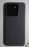 小米（MI）14 徕卡光学镜头 光影猎人900 徕卡75mm浮动长焦 骁龙8Gen3 16GB+1TB 雪山粉 小米红米手机 实拍图