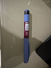 【原研进口】诺和力 利拉鲁肽注射液 3ml:18mg/盒 实拍图