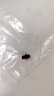 贝欣（BEXIN） 云台快装板底座单反相机三脚架球形三维液压云台阿卡通用快拆板卡扣配件适用云腾曼富图思锐脚架 690S（卡口35MM*35MM京仓发货） 实拍图