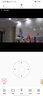 安菱科V380 Pro无线监控摄像头家用室内wifi可连手机远程门店高清画质 300万高清 30天循环录像 实拍图