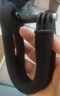 TELESIN大疆action4 5八爪鱼挂脖insta360柔性支架适配gopro12支架运动相机八爪鱼gopro11 10独角三脚架 柔性支架八爪鱼+手机夹 实拍图
