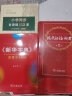 现代汉语词典+小学生同步古诗112首字帖+新华字典5500字楷书字帖（套装共3册） 实拍图