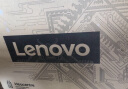 联想（Lenovo） 窄边框 一体台式机电脑 2.5K分辨率100Hz刷新率 小新Pro 27英寸 13代i5 16G 1T固态 深空 内置音响 晒单实拍图