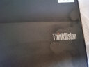 联想 thinkvision29英寸21:9超宽带鱼屏IPS原生滤蓝光 90Hz 升降旋转可分屏音箱商务办公显示器E29w-20 实拍图