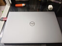 戴尔（DELL）灵越14Plus 14英寸金属超极本7440女大学生学习办公游戏轻薄便携商务手提笔记本电脑 新标压酷睿5-210H 2.5K高清护眼屏 16G内存/512G PCIE固态【高配定制】 实拍图