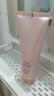 珀莱雅【全新升级】细致肌密2.0 洗面奶120ml 深层清洁 洁面乳男 女士 实拍图