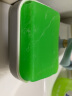 超能 柠檬草透明皂/洗衣皂（清新祛味）260g*6块 肥皂 温和不刺激 晒单实拍图
