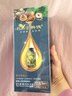 韩愢韩思山核桃盖白发果香果色膏植物纯自然黑剂在家自己染老人男人染 【新升级】黑茶色2盒 实拍图