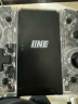 良值(IINE)适用Switch/OLED手柄握把 Joy-Con充电器支架 充电宝蓄电手把 充电握把(含电池)-L740 实拍图