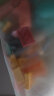 费乐（FEELO）大颗粒拼装积木兼容乐高一斤装男女孩节日礼物儿童玩具500g基础颗粒1645-1 六一儿童节礼物 晒单实拍图